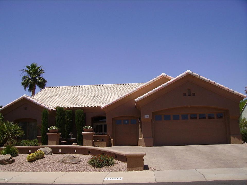 1st image of 22502 N Las Vegas Dr