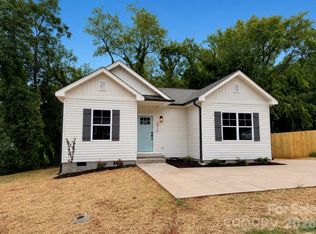 1010 John St #4, Monroe, NC 28110
