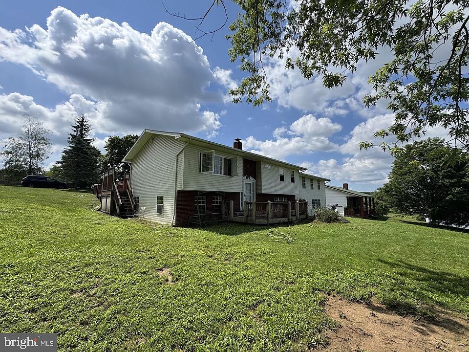 1st image of 111 Knoll Crest Heights Dr