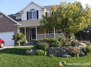 2975 Clearwater St, Pocatello, ID 83201