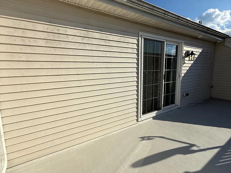 116 Konefal St #B — Photo 32
