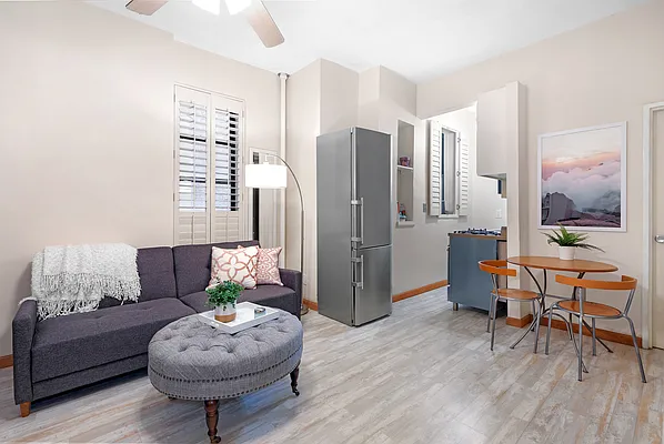 Rented by Compass | media 8