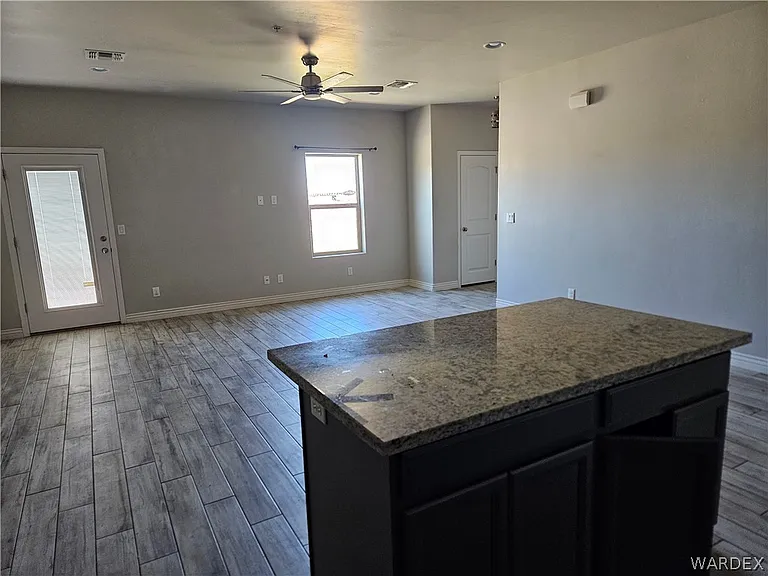 3423 Fairfax St — Photo 5