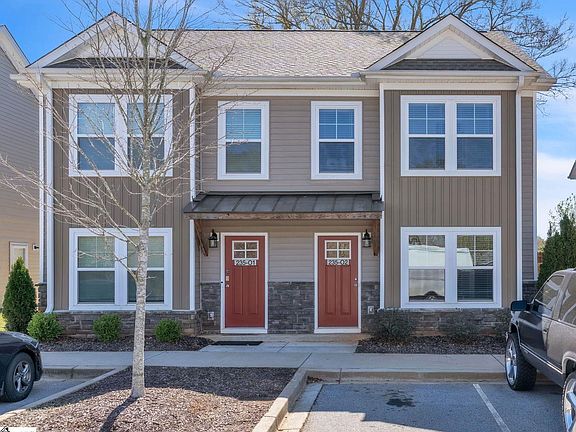 3rd image of 235 Pendleton Rd #O-2