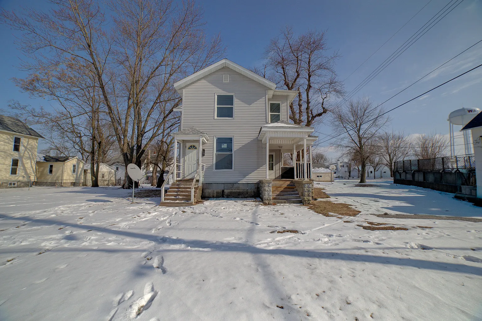312 N 4th St photo 1