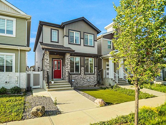 2nd image of 6532 175th Ave NW