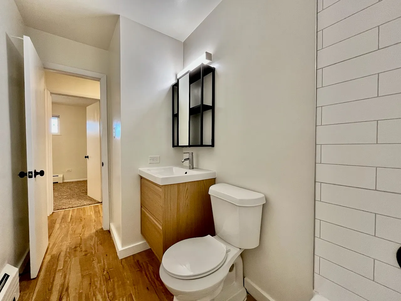 2 bed, 800 sqft, $1,549 — Photo 4