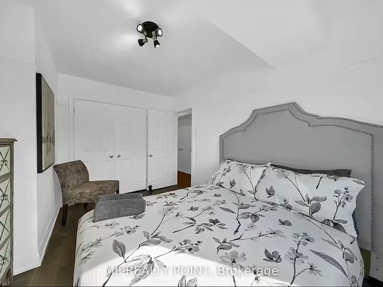 49 Manderley Dr #MAIN — Photo 21