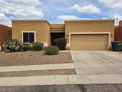 3912 N Placita La Vina Photo 1