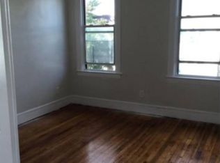 1264 E 94th St #2, Brooklyn, NY 11236