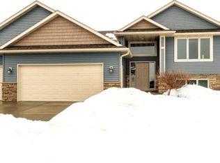 4675 Arctic Ln NW, Rochester, MN 55901