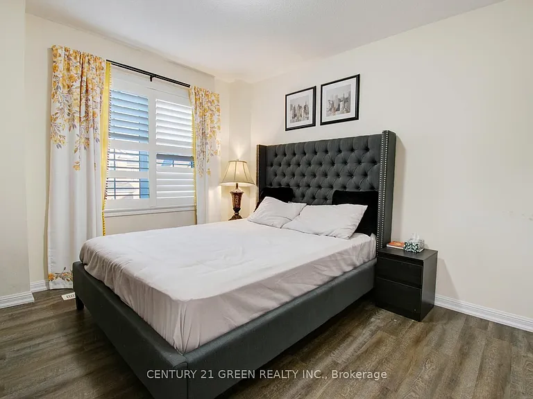 26 Killick Rd — Photo 33
