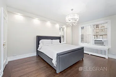 Rented by (Legacy) Elegran