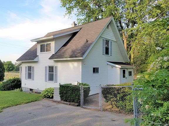 5th image of 1930 Richmond St NW