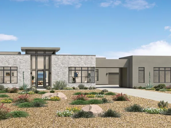 24079 N 125th St, Scottsdale, AZ 85255