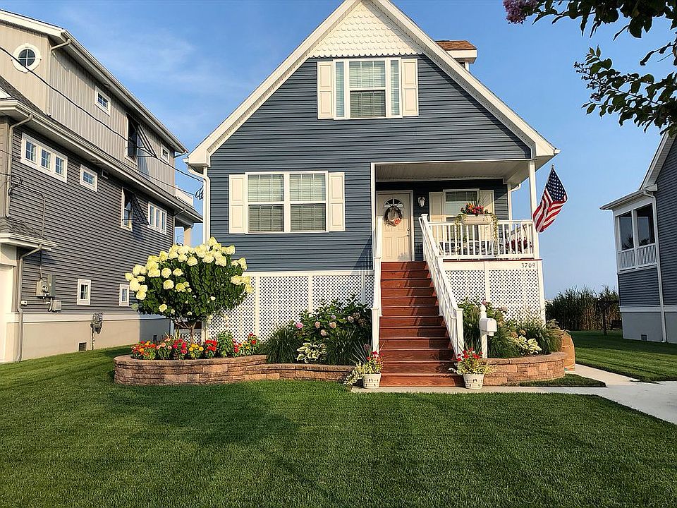 1st image of 3709 Oxford Ln
