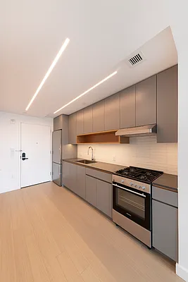 Rented by Brookfield (Funnel) | media 39