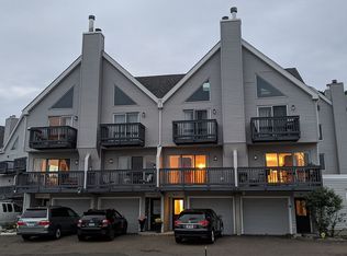 14 Platt St APT 2, Norwalk, CT 06855