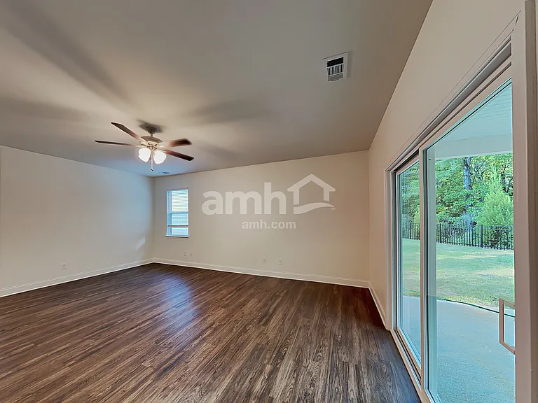 5125 Cranford Ct — Photo 8