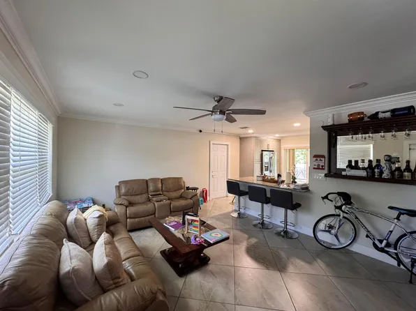 1021 Beech Road, West Palm Beach, FL 33409