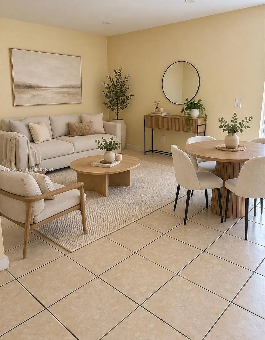 5050 Condo — Photo 1