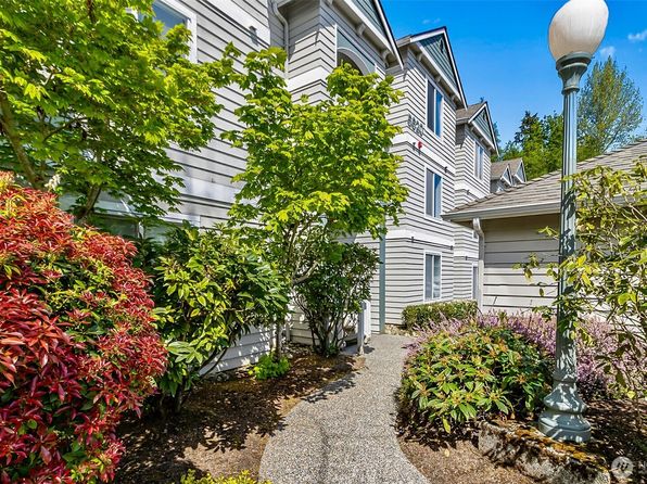 5620 14th Drive W #Q-205, Everett, WA 98203