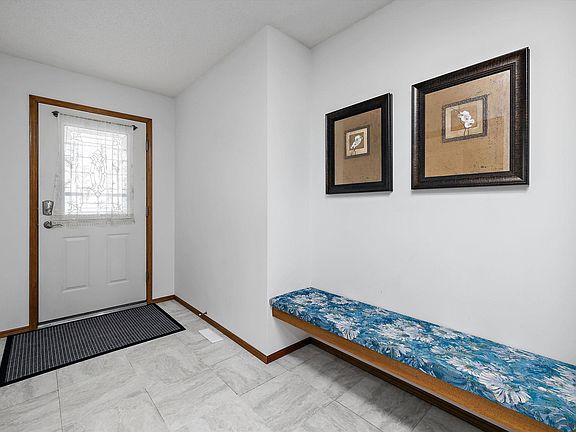 3rd image of 4717 25th Ave NW