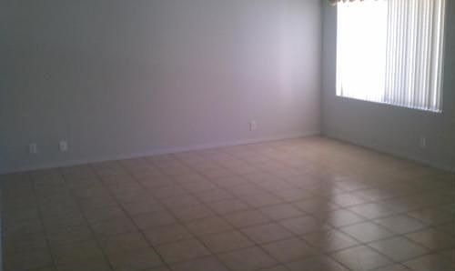 1st image of 2156 Oswood Ln