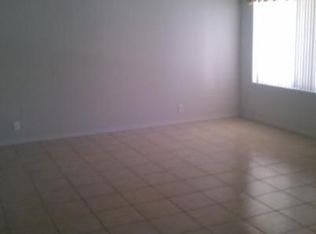 2156 Oswood Ln, Bullhead City, AZ 86442