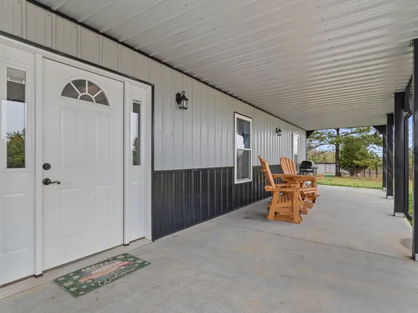 153 Bjs Way, Summertown, TN 38483