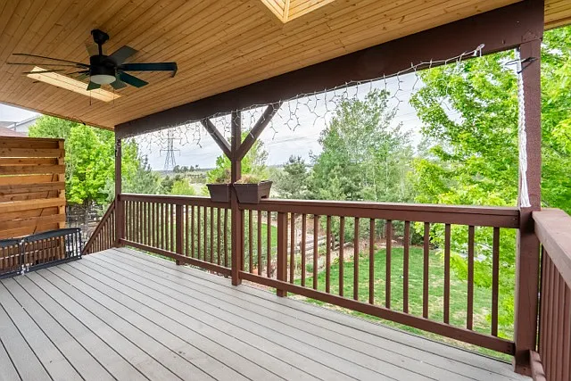 6909 S Elk Ct — Photo 42