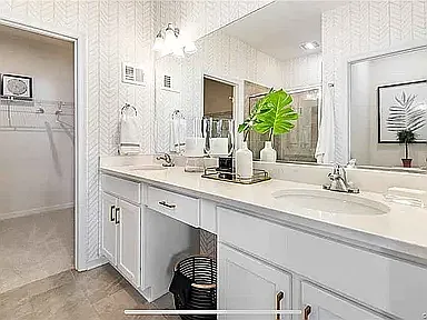 7306 Hancock Towns Ln — Photo 16