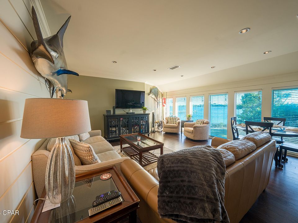 4286 Kingfish Ln Unit 286, Panama City Beach, FL 32408 | Zillow