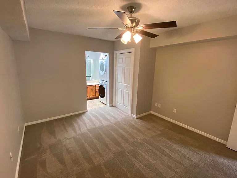 13835 Turnberry Ln #1-125 — Photo 5