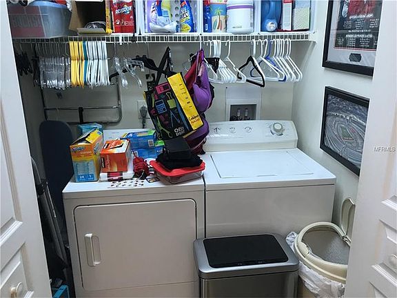 4th image of 8355 Glenrose Way Unit 111