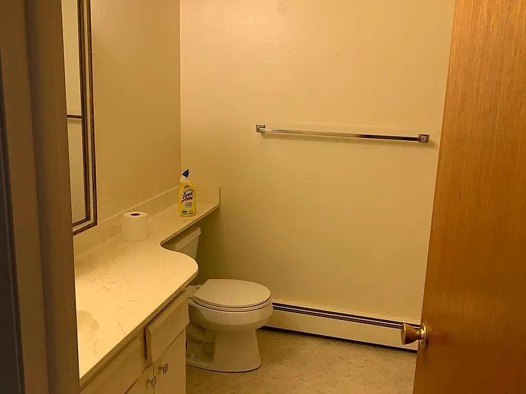 1420 Colorado Ave #1 — Photo 8