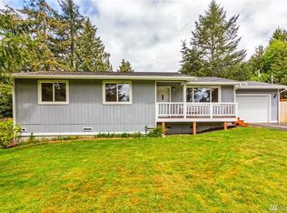 5732 NE Meadow Rd, Kingston, WA 98346