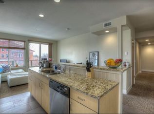 985 16th St #W9CECAYU1, Boulder, CO 80302