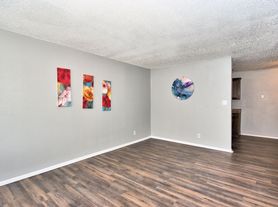 South Point Apartments