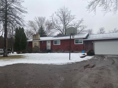 1190 Main St, Lino Lakes, MN, 55014