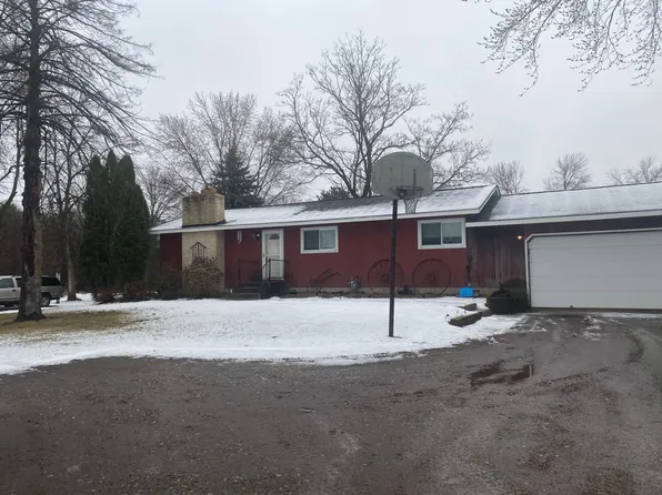 1190 Main St, Lino Lakes, MN 55014