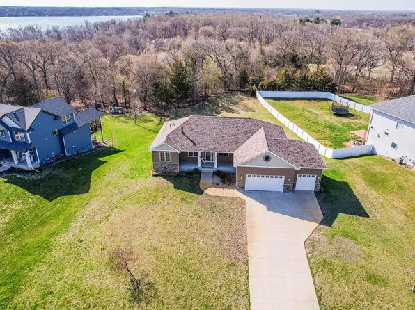 19087 238th Ave NW, Big Lake, MN 55309