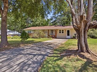 225 W Castle Dr, Greenville, SC 29605