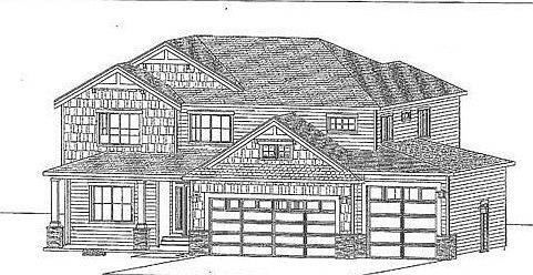 1st image of 2633 S Fairmont Estates Dr
