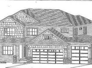 2633 S Fairmont Estates Dr, Greenacres, WA 99016