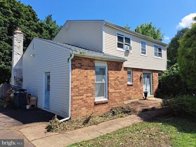 31 Old Hickory Dr, Richboro, PA, 18954