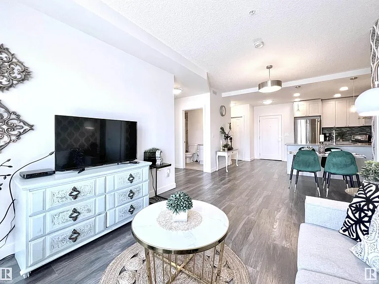 1316 Windermere Way SW #319 — Photo 21