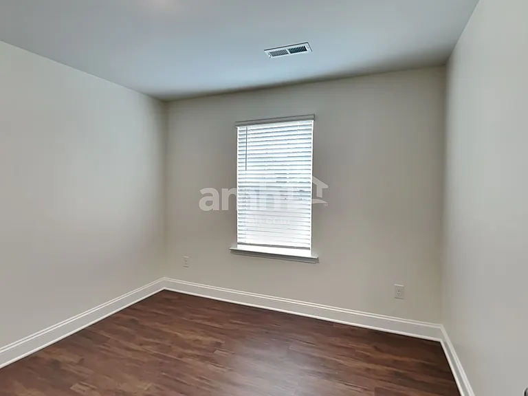 7325 Garrett Ct — Photo 22