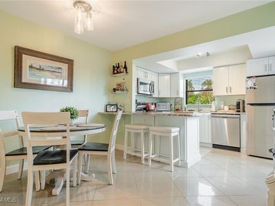 6300 Sugar Bush Ln APT D, Fort Myers, FL, 33908