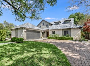 1103 Meriden Ln, Austin, TX 78703